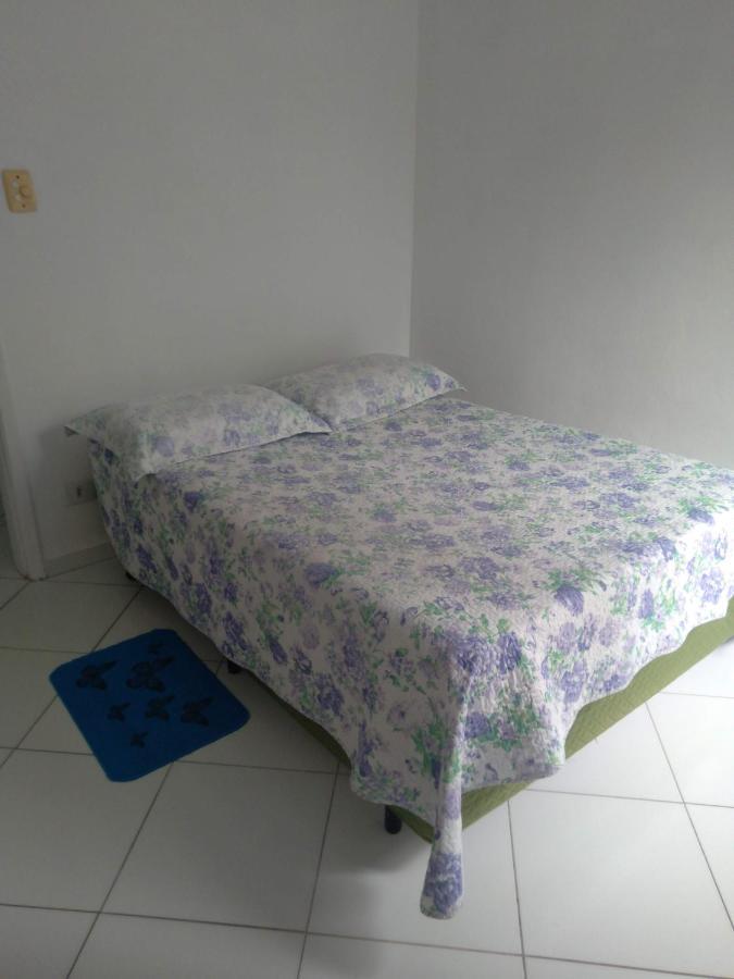 Guarujá Pitangueiras Av Leomil 1515 Ap 22 Apartamento Exterior foto