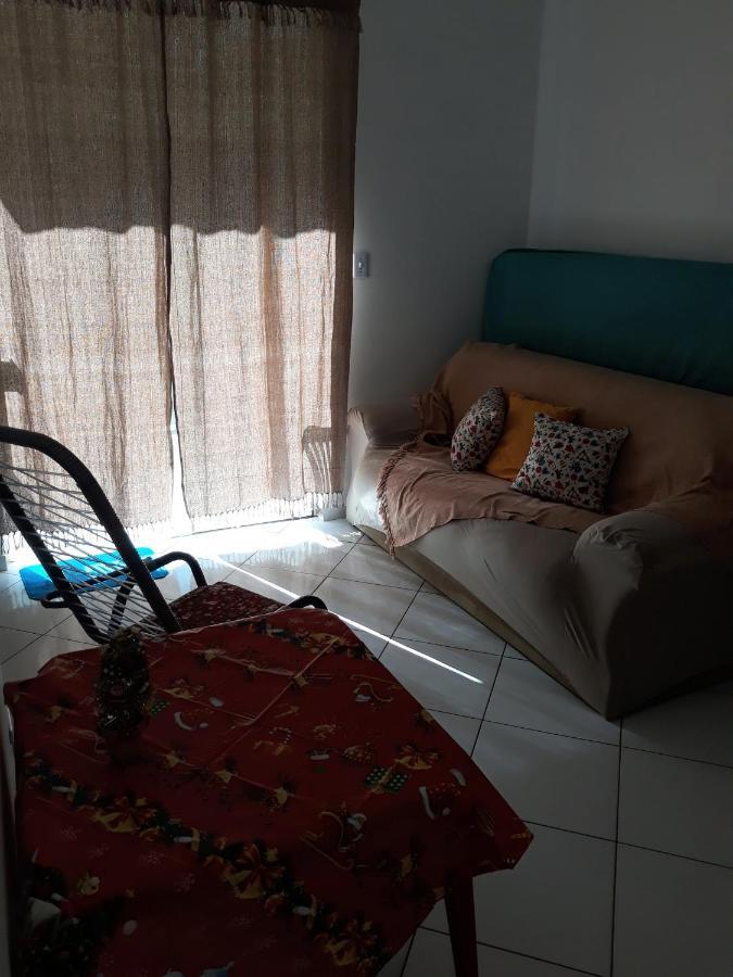 Guarujá Pitangueiras Av Leomil 1515 Ap 22 Apartamento Exterior foto